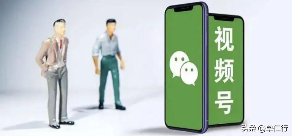 抖音月活躍用戶數量（2023抖音全球用戶數量數據分析表一覽）