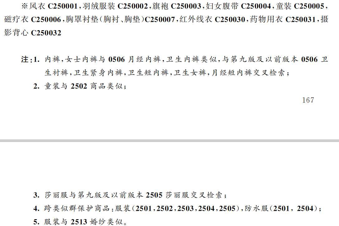 注冊品牌商標流程及費用是多少？國內(nèi)商標注冊的流程及渠道費用