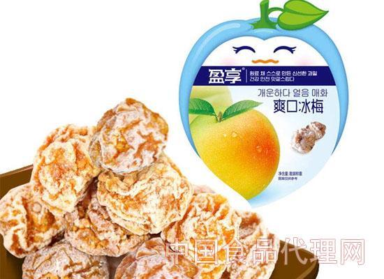 開一個零食店賺錢嗎？零食加盟店10大品牌招商加盟介紹