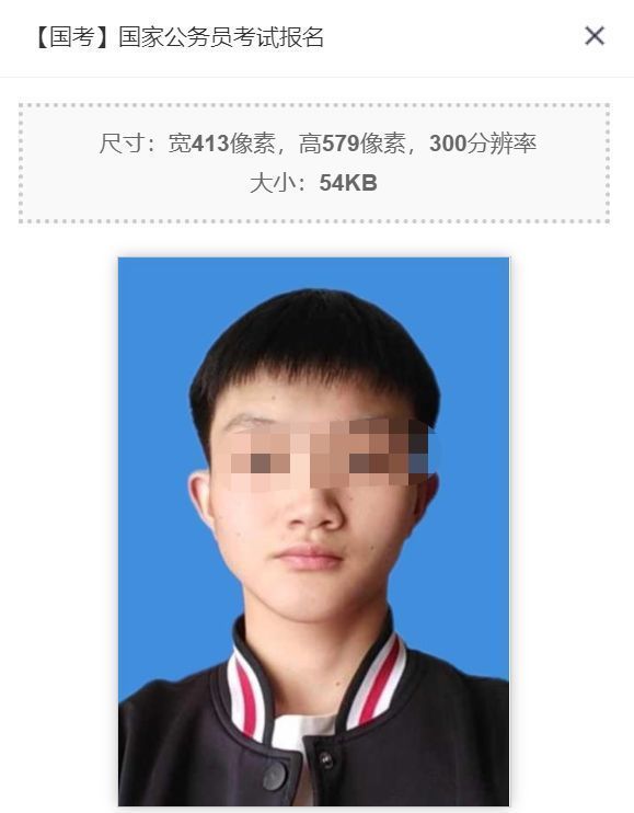 圖片審核工具怎么使用？分享照片審核工具安裝使用詳細教程