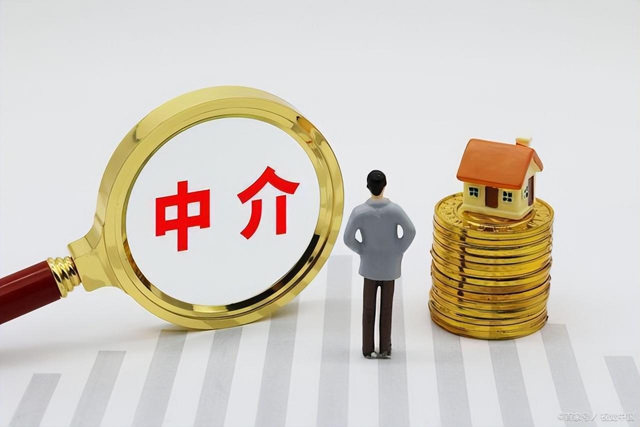 生意經(jīng)驗(yàn)技巧大全（十大冷門(mén)暴利生意推薦）