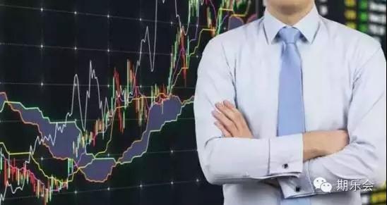操盤手是什么職業(yè)？股市中的炒股期貨交易員的職業(yè)介紹