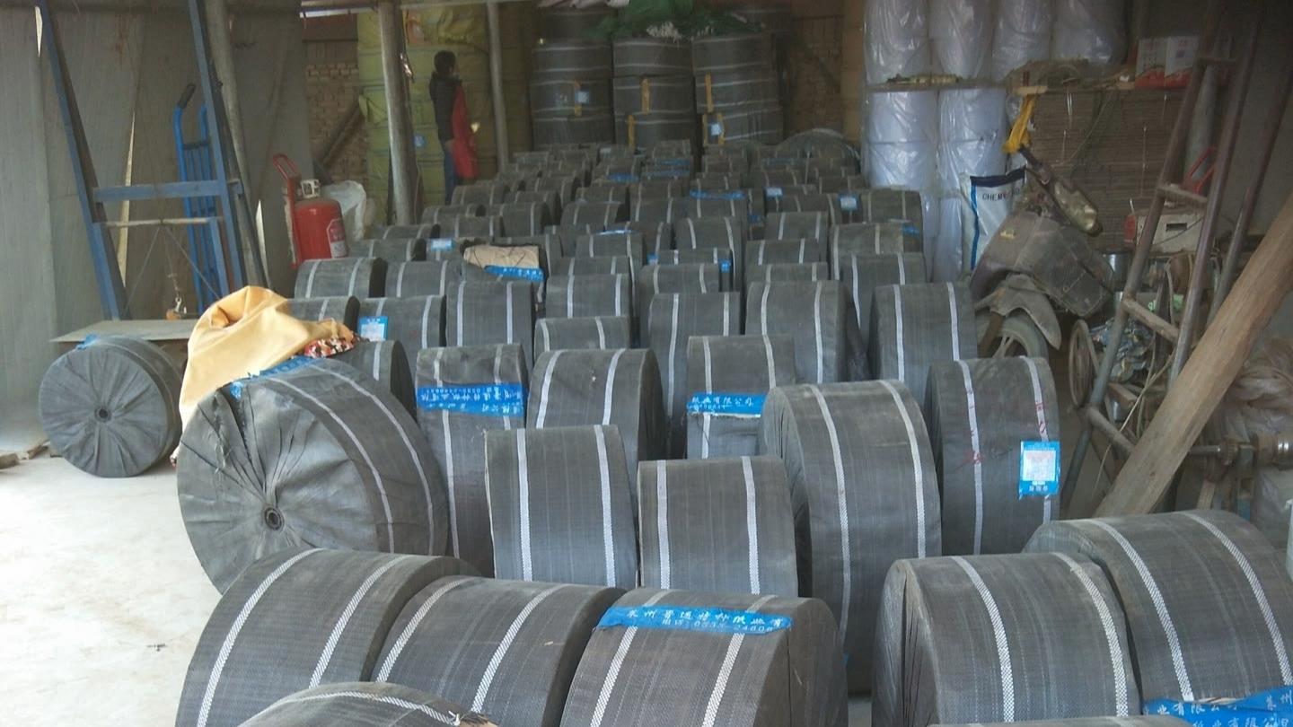 小型代加工工廠創業項目怎么做？銷路好的家庭創業代加工小項目介紹