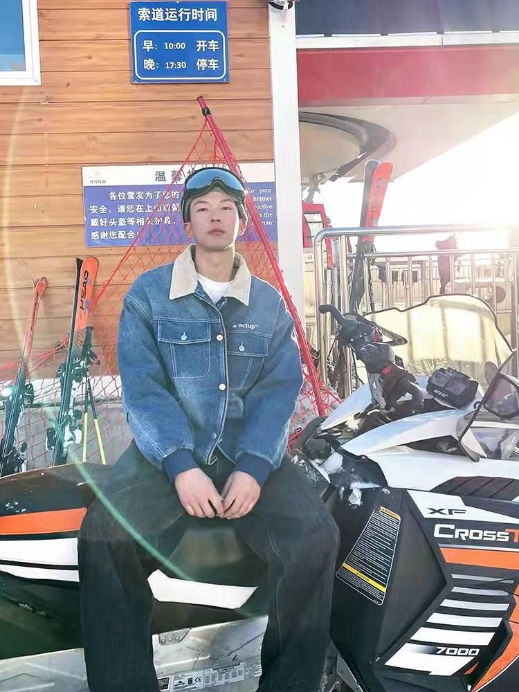 淘寶男裝店鋪排行（淘寶潮流男裝店鋪排行榜前十推薦）