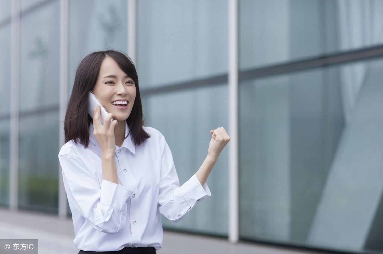 如何營銷自己？普通人成功推銷自己的幾個方法介紹