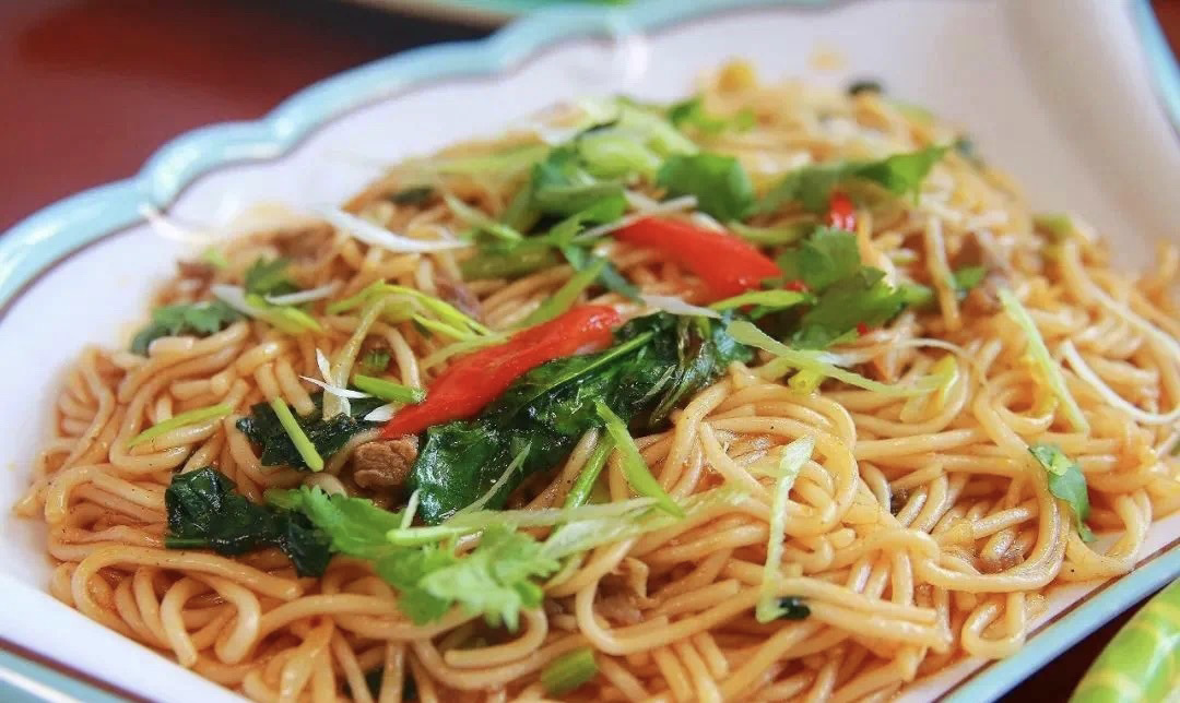 附近農莊飯店推薦（如何在附近位置找出好吃便宜的農家樂）