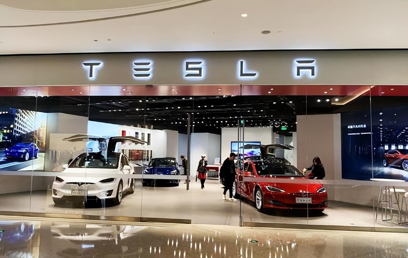 特斯拉降價對國內新能源汽車的影響？2023年國內新能源車價格走勢
