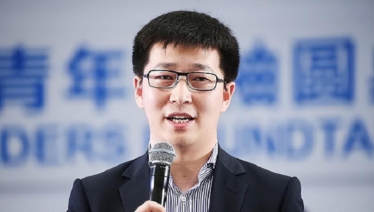 小黃車創(chuàng)始人個人簡介（小黃車ceo戴威的發(fā)展現(xiàn)狀及創(chuàng)業(yè)路程）