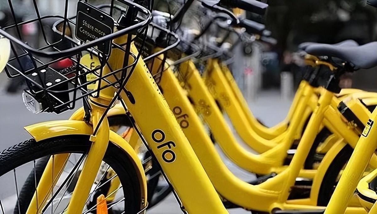 小黃車創(chuàng)始人個人簡介（小黃車ceo戴威的發(fā)展現(xiàn)狀及創(chuàng)業(yè)路程）