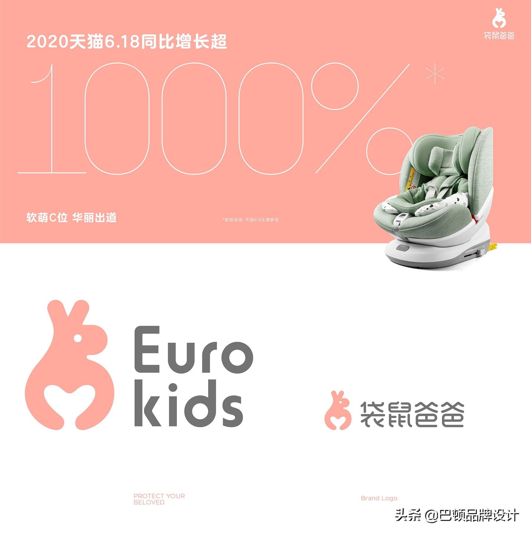 店標(biāo)設(shè)計原則有哪些？解析店標(biāo)logo設(shè)計必知的注意要素