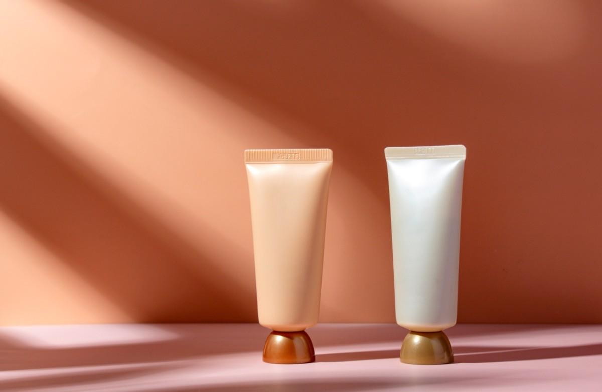 天貓化妝品是正品嗎？中國(guó)護(hù)膚品十大品牌