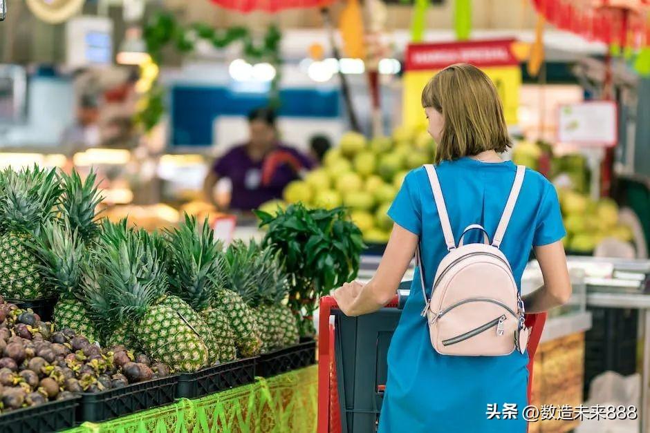 新型投資項目有哪些？2023新型投資項目排行榜前十