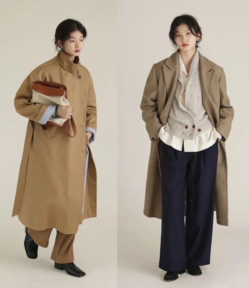 淘寶女裝店鋪人氣排名怎么看？淘寶女裝店鋪排行top10