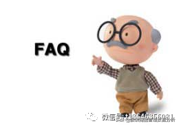如何處理滯銷寶貝產(chǎn)品？分享庫存滯銷品處理措施及方法