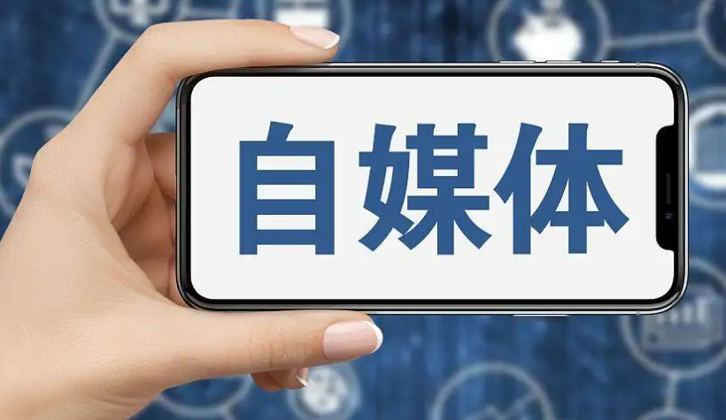 學(xué)生零花錢怎么賺錢？大學(xué)生一定要知道的四種掙錢方法