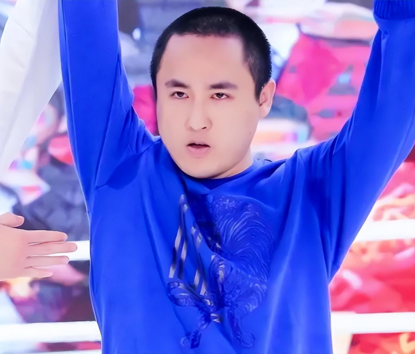 辛巴818公司地址在哪里？辛巴公司簡介及創(chuàng)始人名單