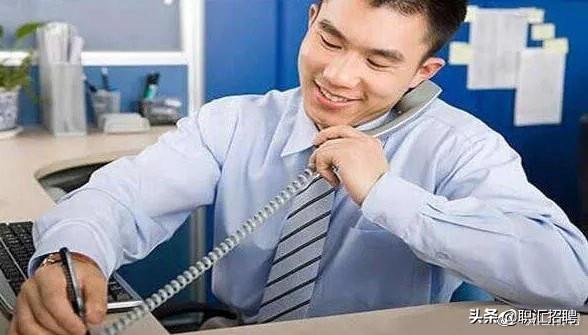 什么是客服工作？關于客服的工作內容介紹及崗位職責說明