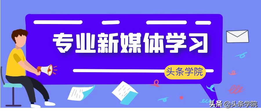 如何提高轉化率的方法是什么？帶你了解轉化率提升技巧和方法