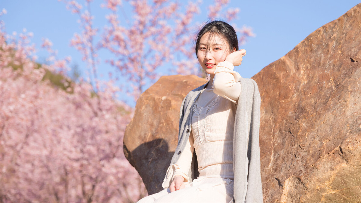 美團(tuán)外賣怎么做兼職騎手？新手跑外賣去專送好還是去眾包好？