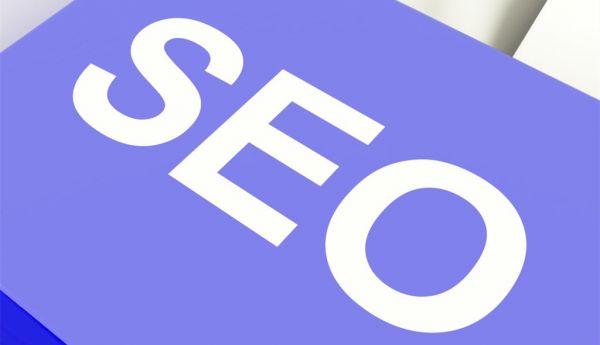 seo策略和sop的區別是什么？企業官網優化SEO策略的重要性是什么？