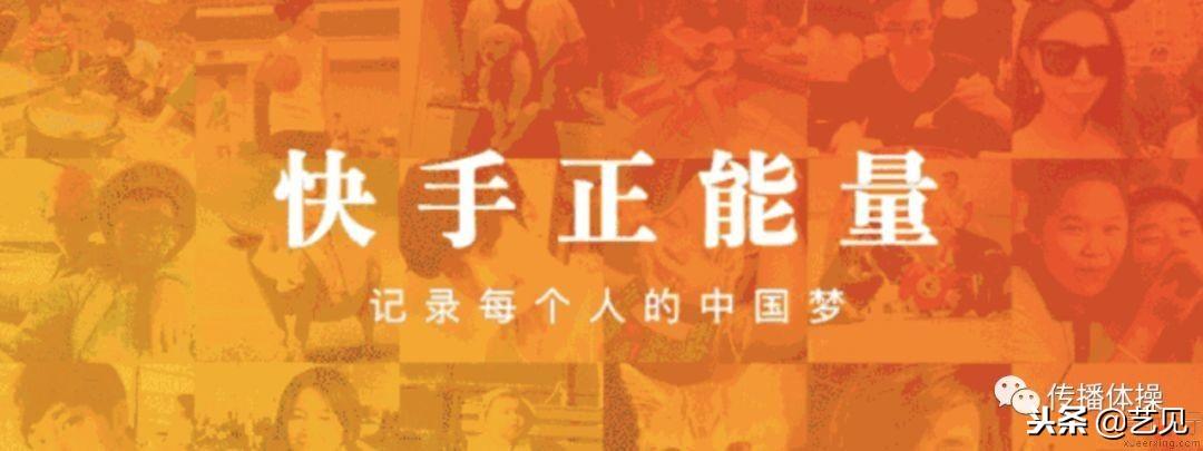 營銷詞有哪些關鍵詞？2022年十大營銷關鍵詞及五個備選詞