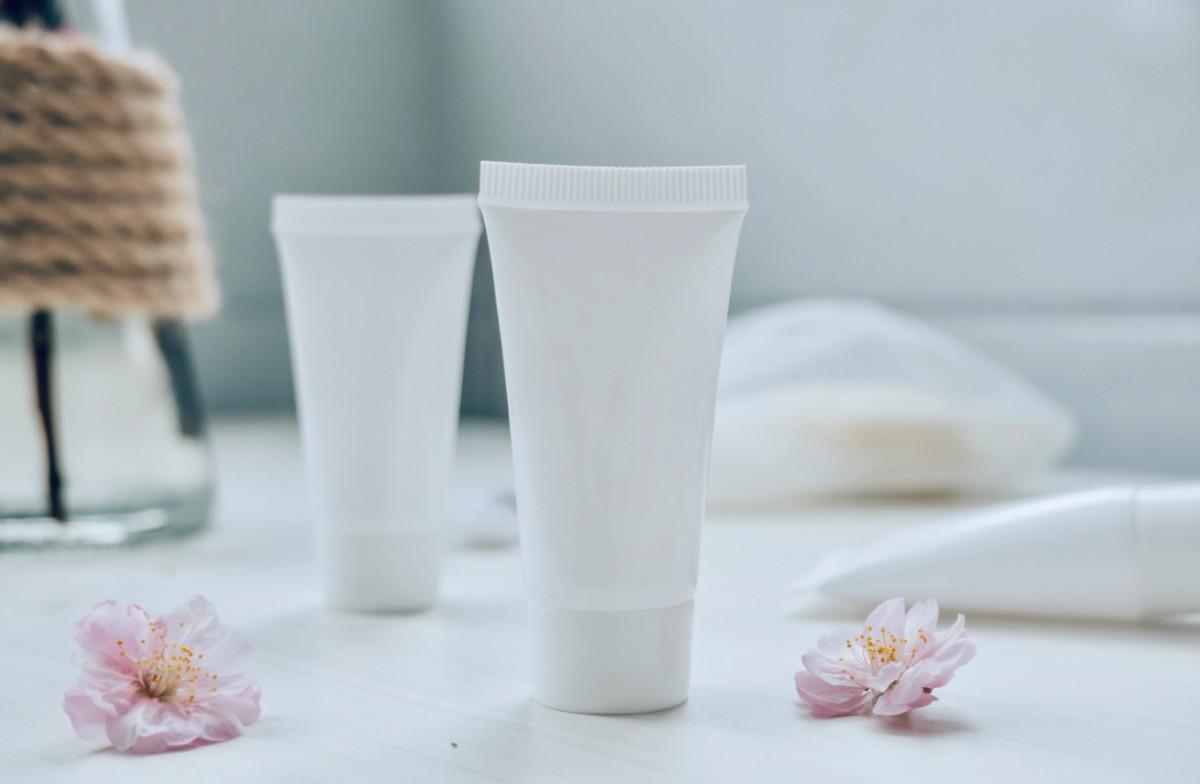 天貓化妝品是正品嗎？中國(guó)護(hù)膚品十大品牌