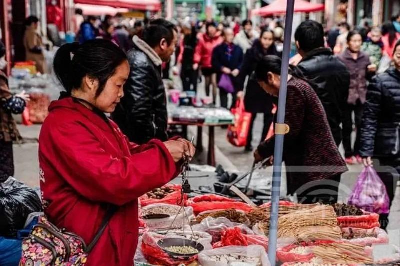 鄉鎮開什么店比較有市場？分享10個適合鄉鎮做的小生意
