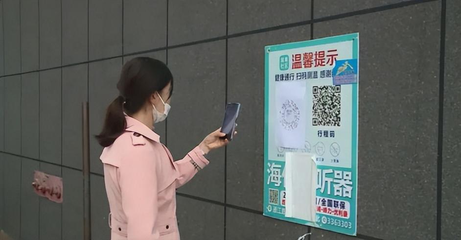 怎樣開加盟店？2022加盟店最火爆的項目有哪些？