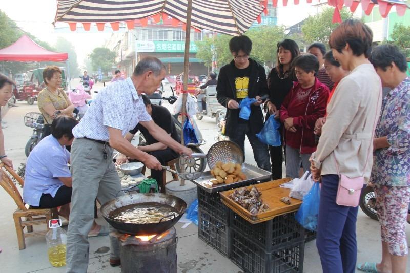 鄉鎮開什么店比較有市場？分享10個適合鄉鎮做的小生意