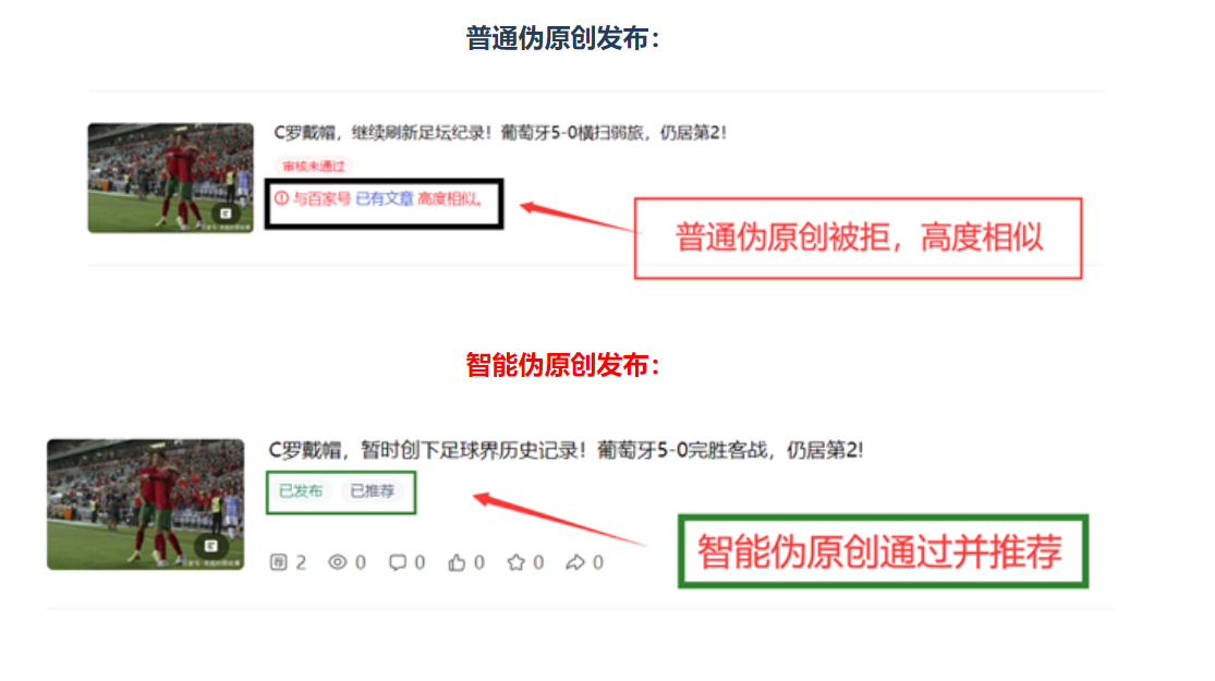 自然排名優(yōu)化是什么意思？seo自然排名方式提升網(wǎng)站流量的方法