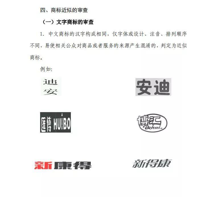 注冊品牌商標流程及費用是多少？國內(nèi)商標注冊的流程及渠道費用