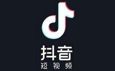 抖音位置怎么更改定位？抖音顯示ip地址的更改操作方法介紹