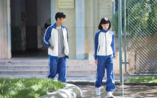 青春校園電影有哪些？高評分青春校園電影排行榜前十推薦