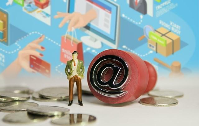 資源代購渠道有哪些？新手做海外代購的流程及條件