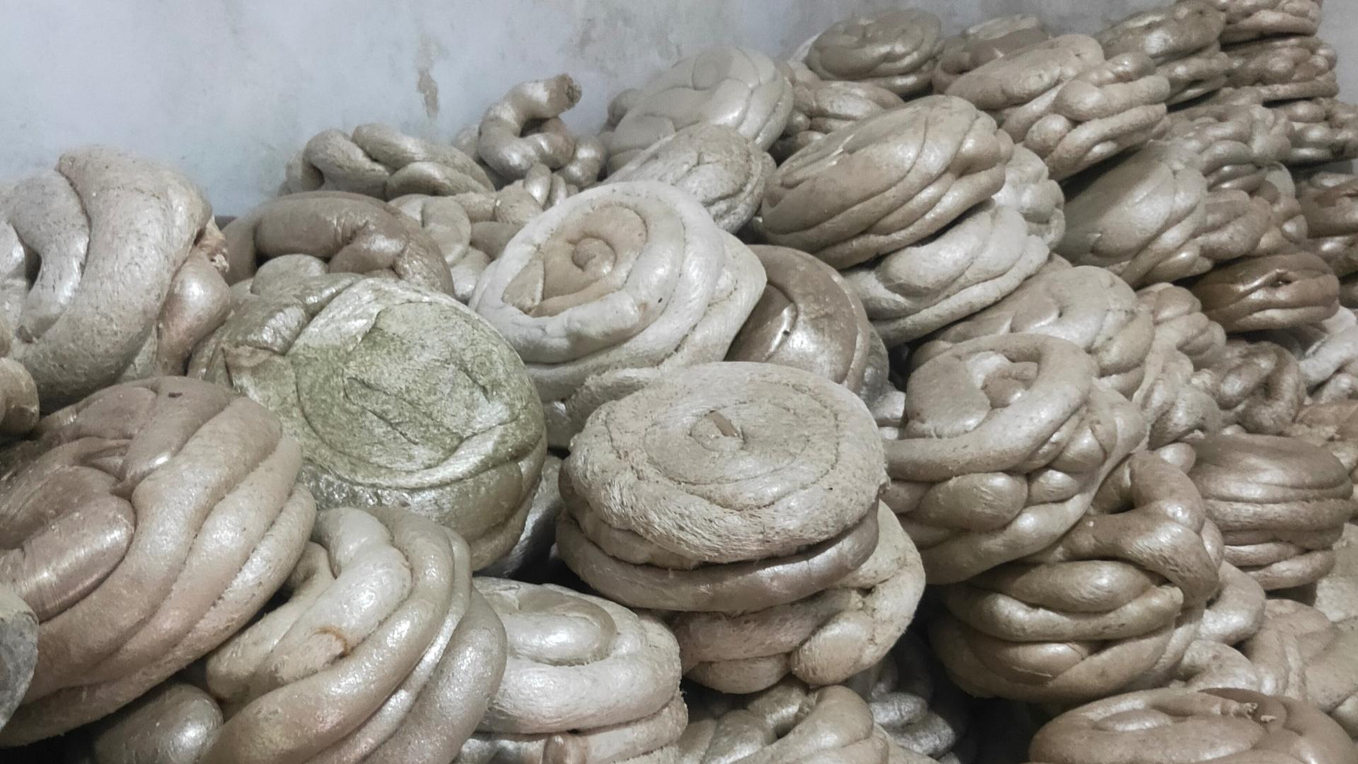 十萬元投資什么又穩(wěn)又賺錢？新手十萬元投資創(chuàng)業(yè)好項目推薦