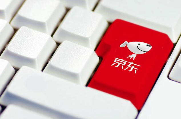 咚咚工作臺(tái)是干嘛用的？京東新版商家工作臺(tái)操作教程分享