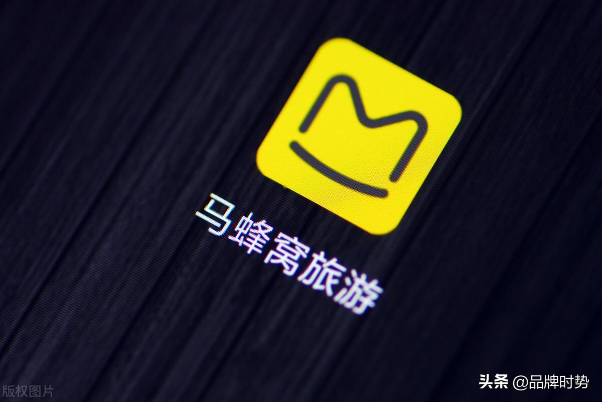 去哪兒酒店團購（國內旅游團團購平臺排行榜前十推薦）