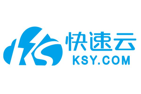 云計算平臺的特點有哪些？云計算平臺排名前三推薦