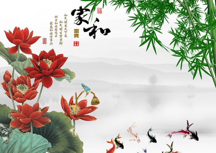渠道專員主要是負責什么工作？解析渠道專員崗位職責及要求