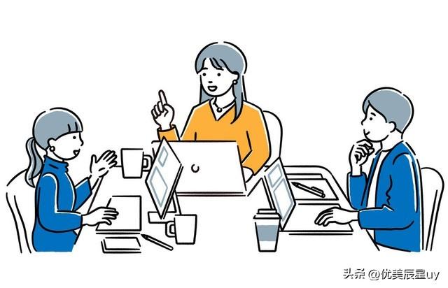 適合女性的職業(yè)有哪些？盤點(diǎn)未來適合女性發(fā)展的十大職業(yè)