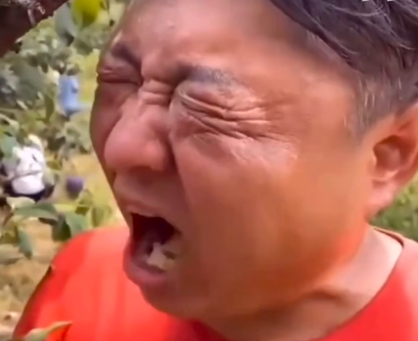直播翻車是什么意思？直播中商品掉車是什么意思？