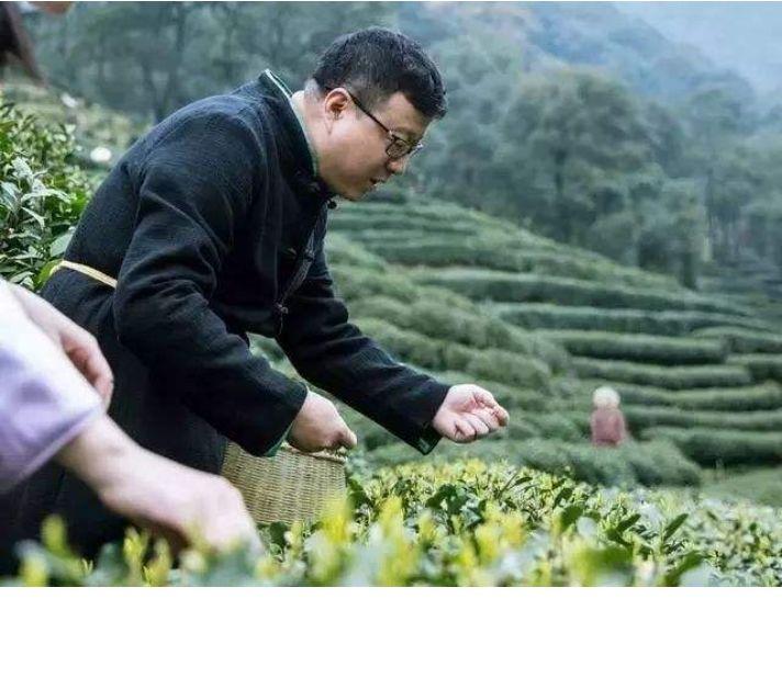 官方嚴選是什么意思？網易嚴選和網易考拉的區別解析