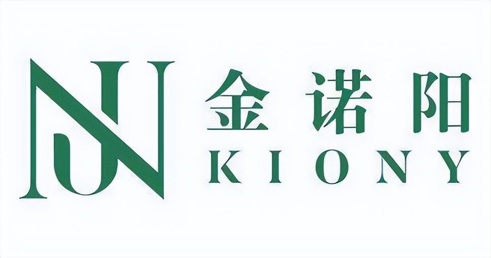 現在做什么生意好做？2023創業加盟項目排行榜前十
