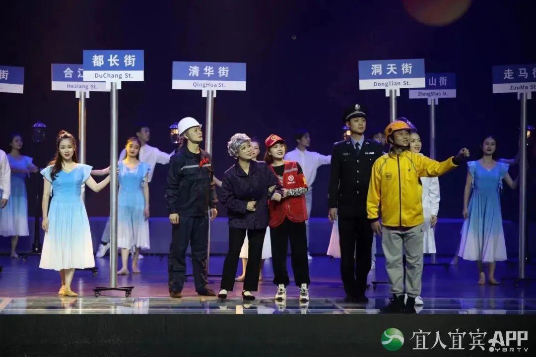 春晚紅包怎么搶?2023年兔年春晚搶紅包攻略