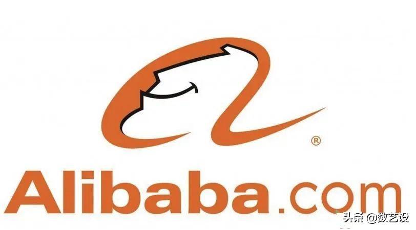 店鋪標志圖片大全（淘寶店鋪logo設(shè)計標志模板大全）