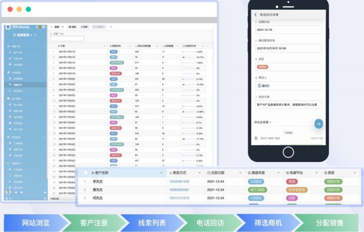京東erp系統主要干什么的？京東erp賬號注冊流程及使用教程