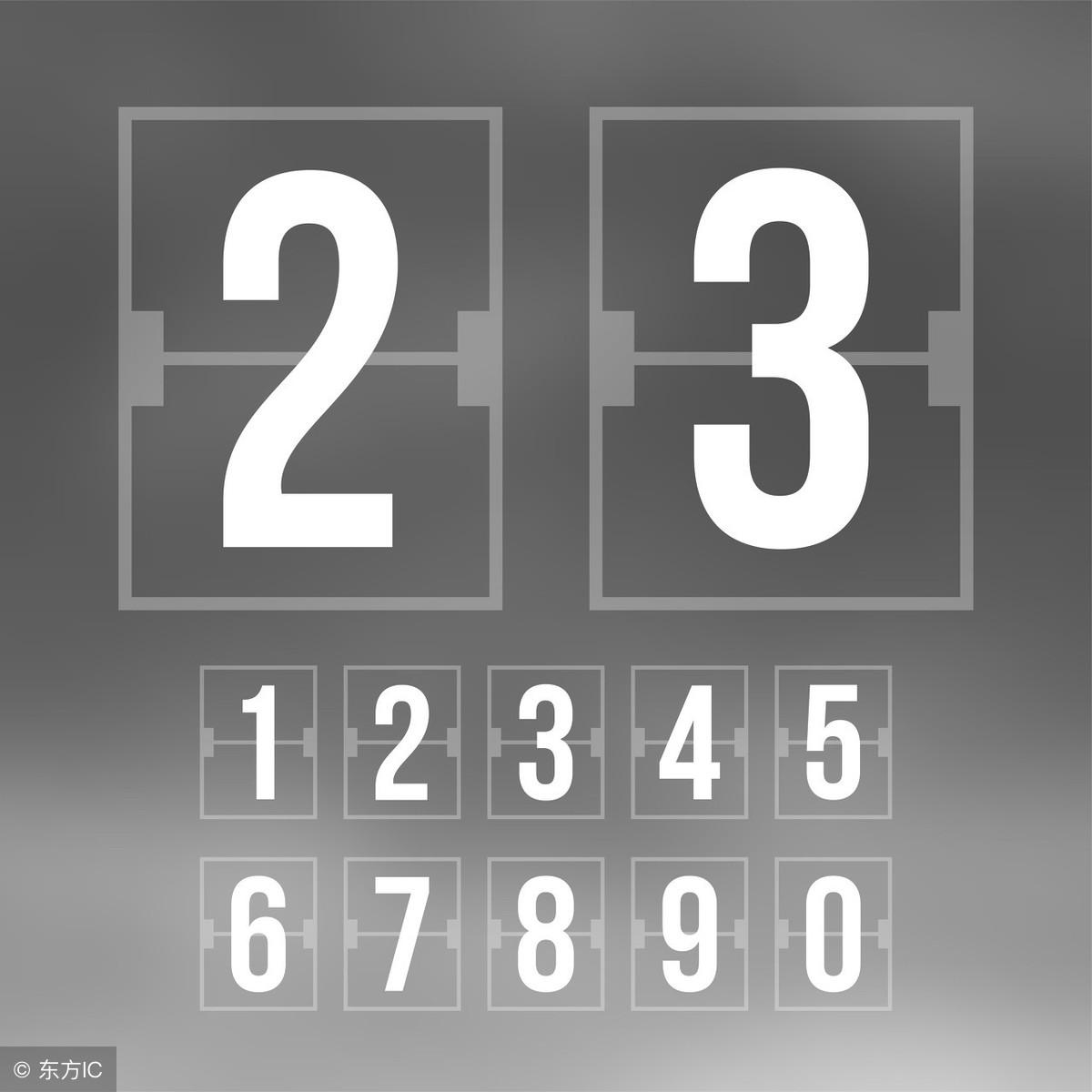 淘寶網(wǎng)絡鐘點工都是做什么的？網(wǎng)絡鐘點工結工資的流程介紹