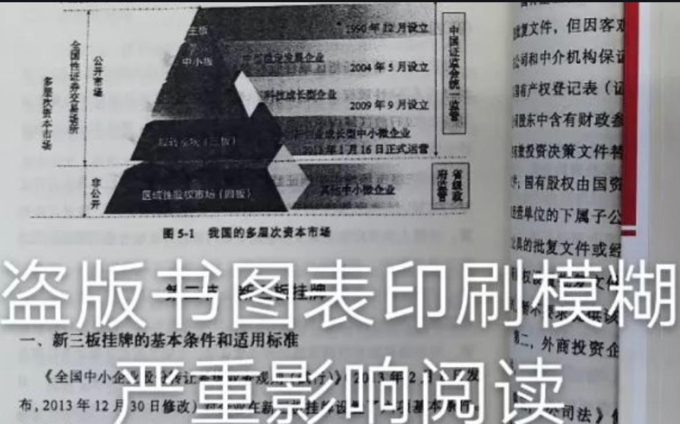 平臺運營成本包括哪些？2023電商運營成本預算表一覽