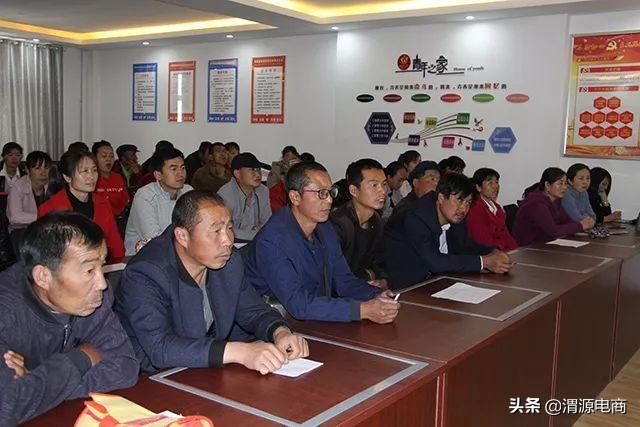 淘寶網(wǎng)首頁登陸入口（手機淘寶網(wǎng)頁登錄流程及操作步驟介紹）