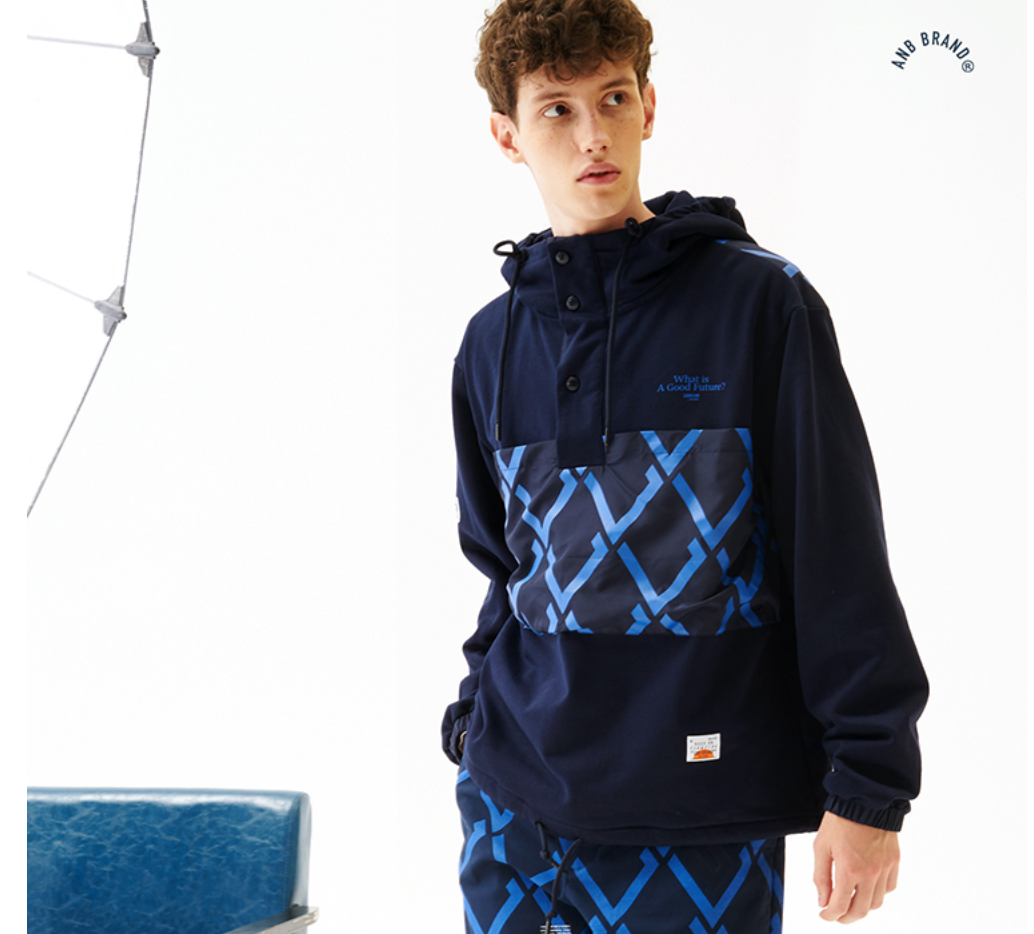 潮牌服飾品牌排行榜（國內十大衣服潮牌品牌排行榜）